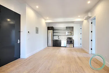 Rented by GTM Property Group 