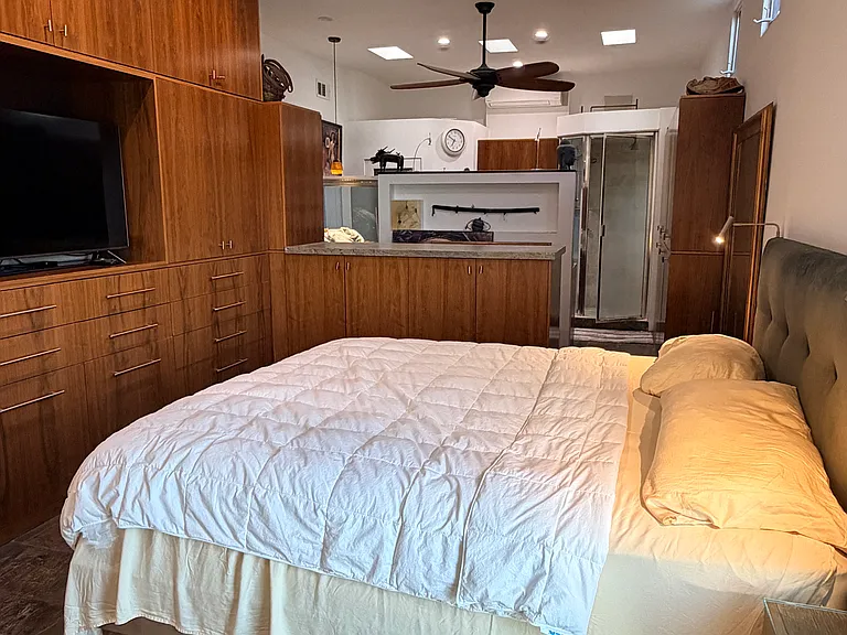 2426 Aspen Dr — Photo 13