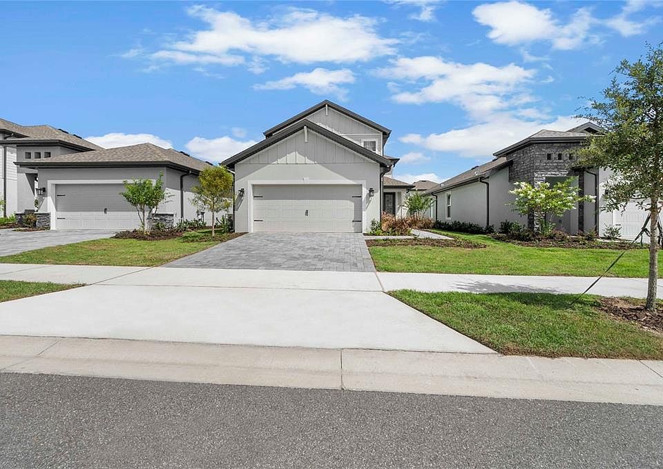 1st image of 7665 Somersworth Dr