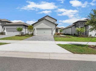 7665 Somersworth Dr, Kissimmee, FL 34747