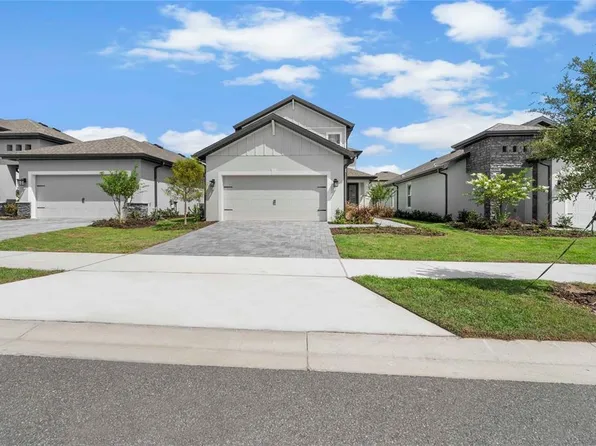 7665 Somersworth Dr, Kissimmee, FL 34747