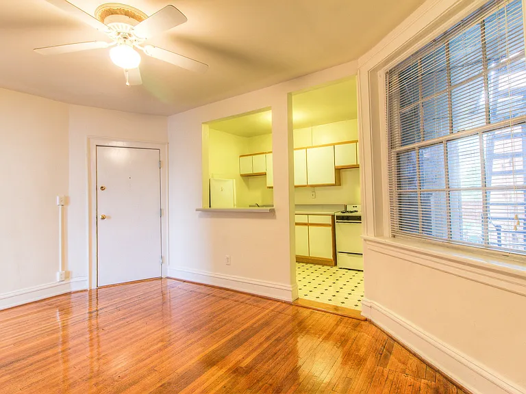 Pierce Arrow Properties — Photo 18