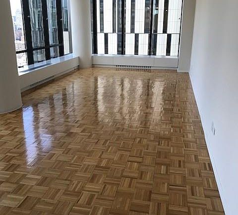 5th image of 525 E 72nd St APT 7A