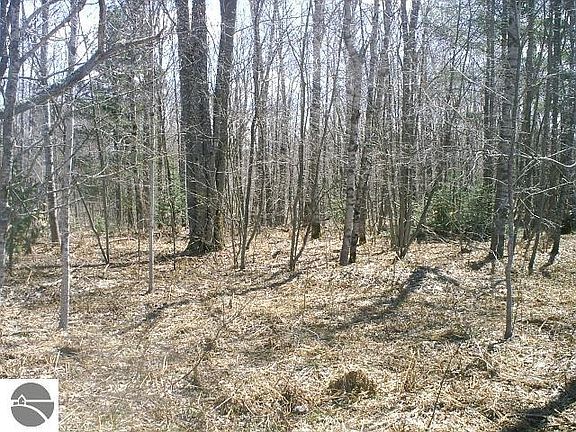 3rd image of Oestman Dr NE #B & A