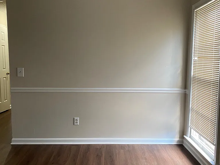 1504 Ascent Trl NW #B — Photo 9
