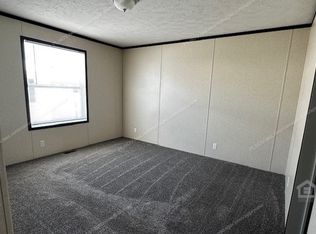 4156 W 54th St, Mount Morris, MI 48458