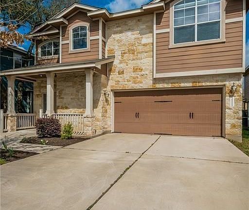 3rd image of 2111 Rockland Dr