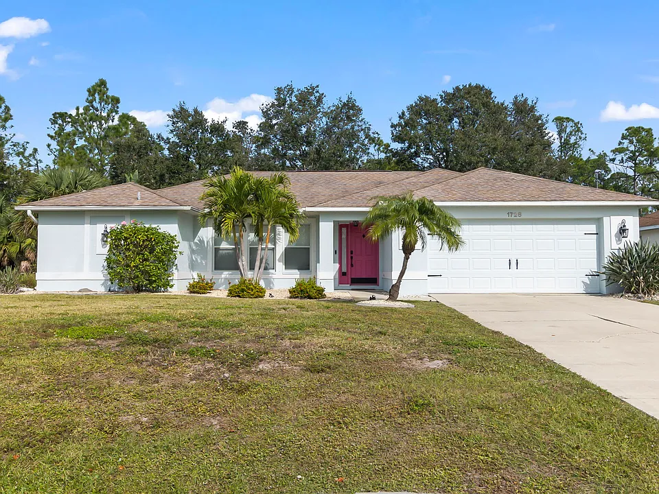 1728 Kadashow Ave