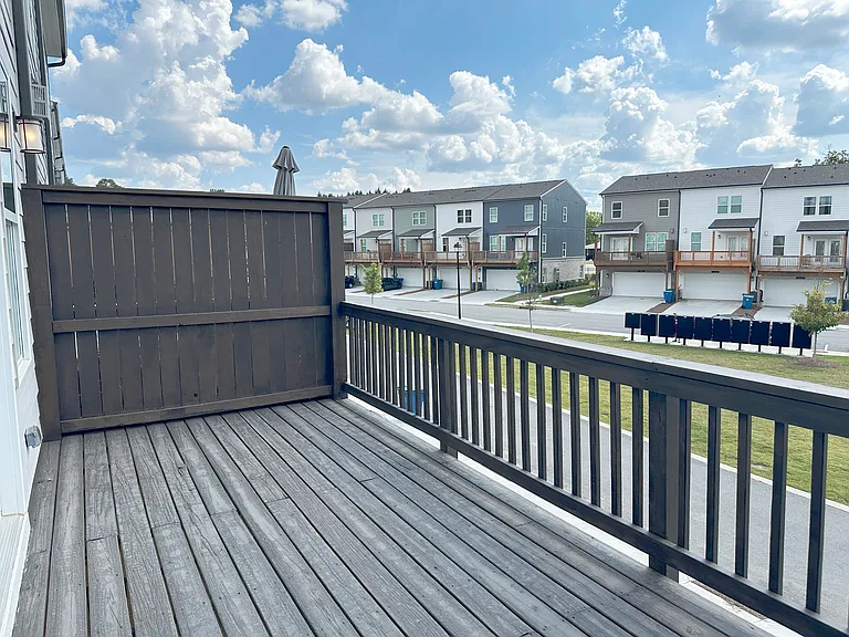 2675 Whistler Way NE — Photo 9