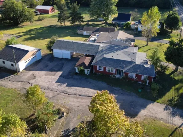 1115 N Main St, Elizabethtown, KY 42701