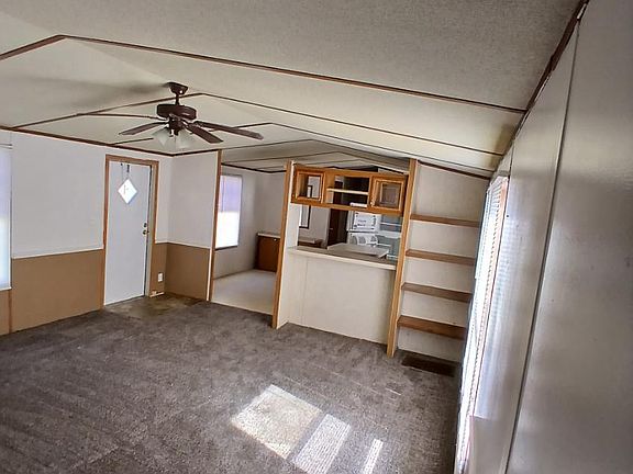 3rd image of 352 Mesquite Ln #49
