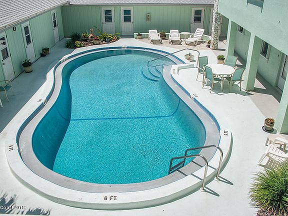 5th image of 1891 Highway A1a APT 203