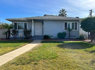 1804 Fleming St, Pomona, CA 91766