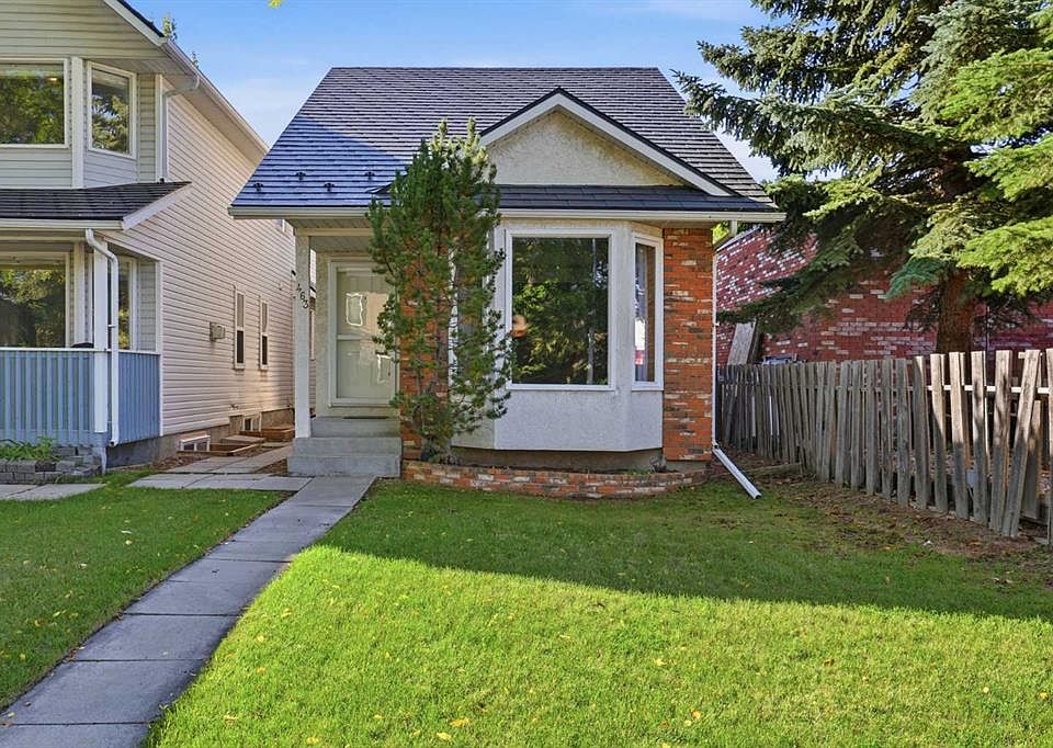 1st image of 463 N 23rd Ave NW