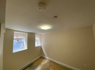 895 Huntington Ave #G2, Boston, MA 02115