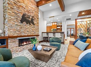 Wilderness Village, Maple Valley, WA 98038
