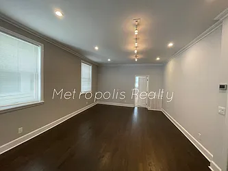 Rented by Metropolis International Realty Inc.