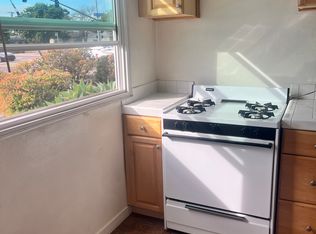 1602 Pacific Beach Dr, San Diego, CA 92109