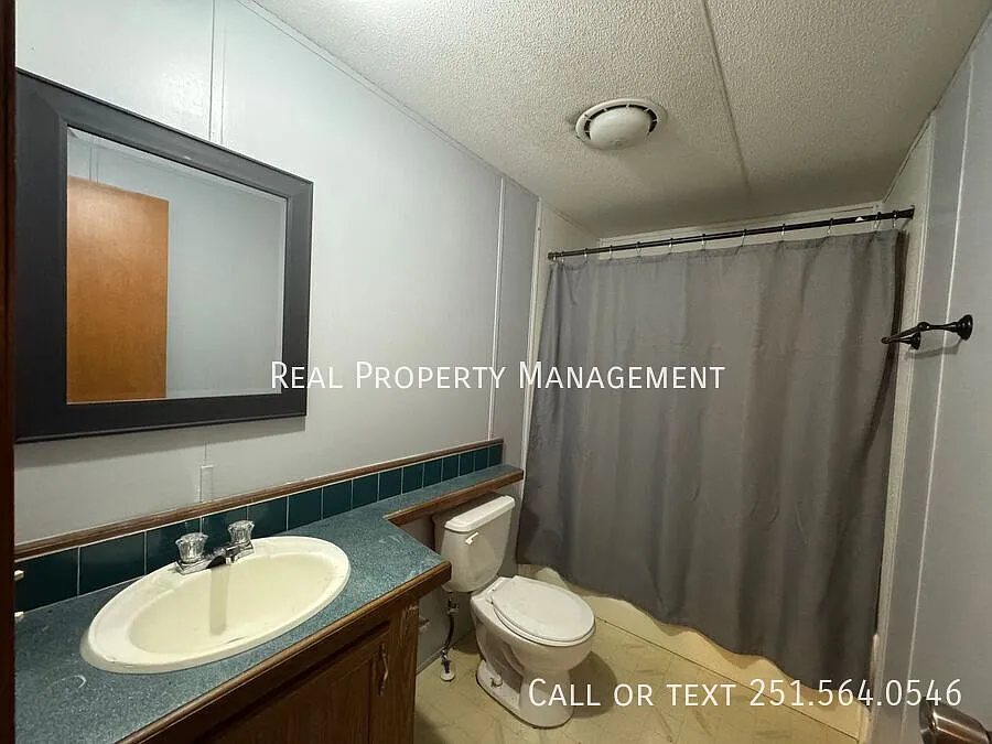 7719 Bermuda Dr, Semmes, AL 36575 — Photo 3