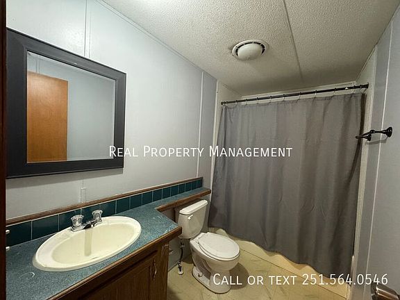 3rd image of 7719 Bermuda Dr
