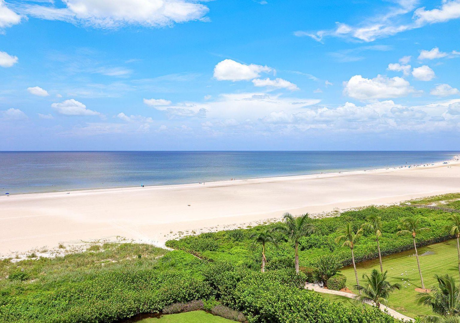 300 S Collier Blvd UNIT 803, Marco Island, FL 34145 Zillow