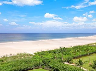 300 S Collier Blvd UNIT 803, Marco Island, FL 34145
