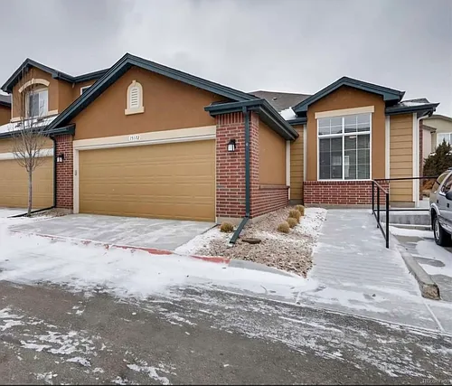 15172 E Batavia Pl Photo 1