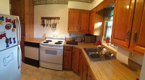 4th image of 510 Timberlake Ave