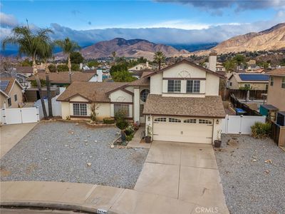 28348 Tonner Dr, Highland, CA, 92346