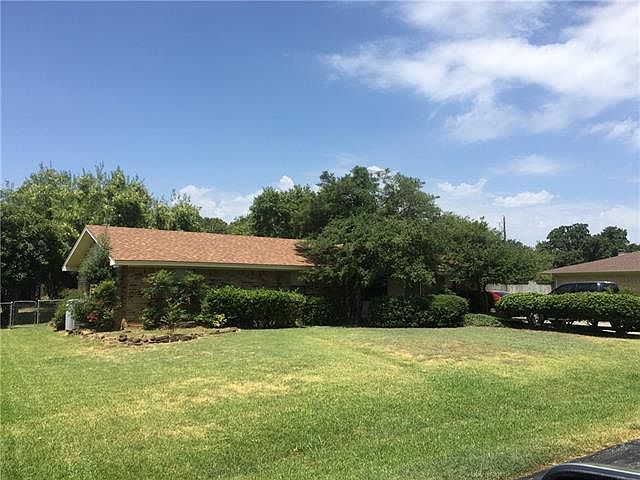 1st image of 1708 N Haven Dr