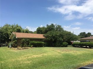 1708 N Haven Dr, Corinth, TX 76210