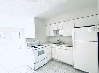 400 SE 31st St APT 2, Fort Lauderdale, FL 33316