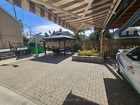 5th image of 1232 Jane St