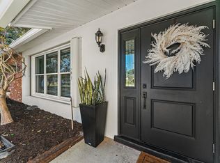 512 Douglas Dr, Jupiter, FL 33458