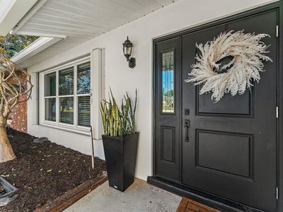 512 Douglas Drive, Jupiter, FL, 33458
