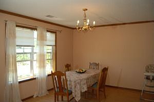 4th image of 2004 S Tampa Ct