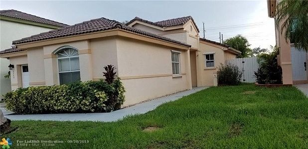 2nd image of 3243 W Buena Vista Dr