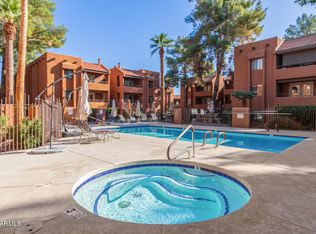 4704 E Paradise Village Pkwy N APT 321, Phoenix, AZ 85032