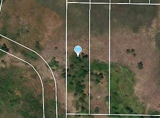 30735 Devon Ct, Eustis, FL 32736