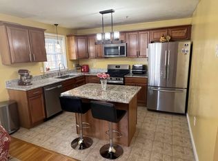 1000 Nutting Rd BUILDING A1, Westford, MA 01886