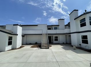 381 Hamilton St #C103, Costa Mesa, CA 92627