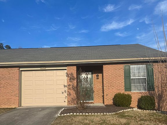 2nd image of 8049 Stablegate Way