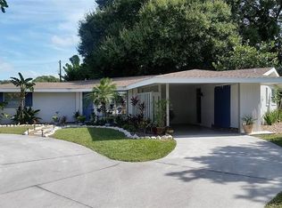 2517 Allison Dr, Sarasota, FL 34239