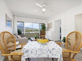 1063 Lower Main St APT 207, Wailuku, HI 96793