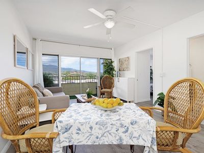 1063 Lower Main St APT 207, Wailuku, HI, 96793