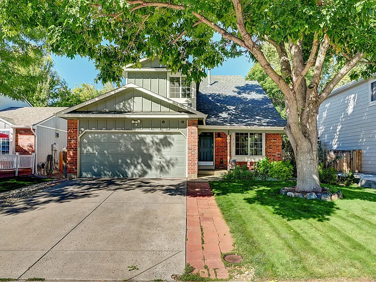 12737 W Aqueduct Dr — Photo 1