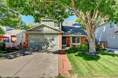 12737 W Aqueduct Dr Photo 1 12737 W Aqueduct Dr Photo 1