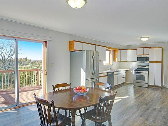 4th image of 1144 Lake St