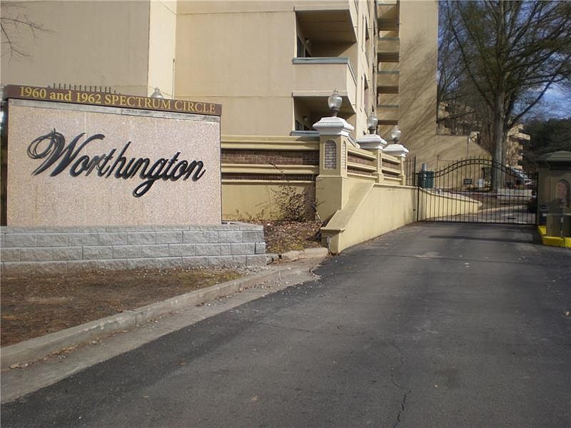 1st image of 1960 Spectrum Cir SE APT 125