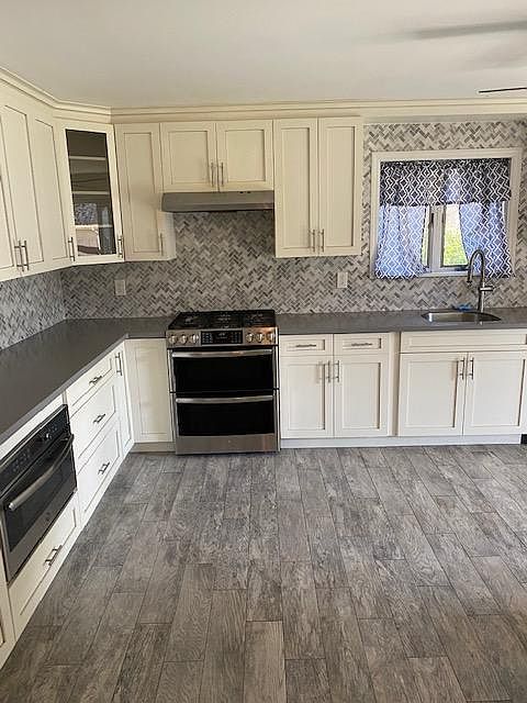 1st image of 26 Armstrong Ave #1
